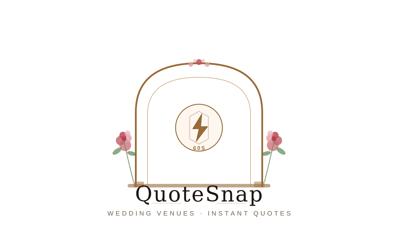 QuoteSnap Logo